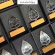 تندیس سرو ابرکوه آماده ارسال