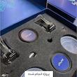 فیروزه، گروه مالی فیروزه