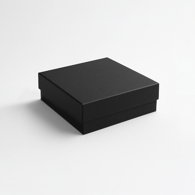 هاردباکس دوتیکه سایز  ۱۵×۱۵×۵ سانتی‌متر