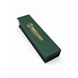 باکس پول (سایز s) ۳۰×۷×۵
