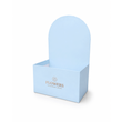 باکس گل مدل رینبو پلاس