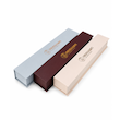 باکس گل کتابی (پول - تک شاخه) کوچک
