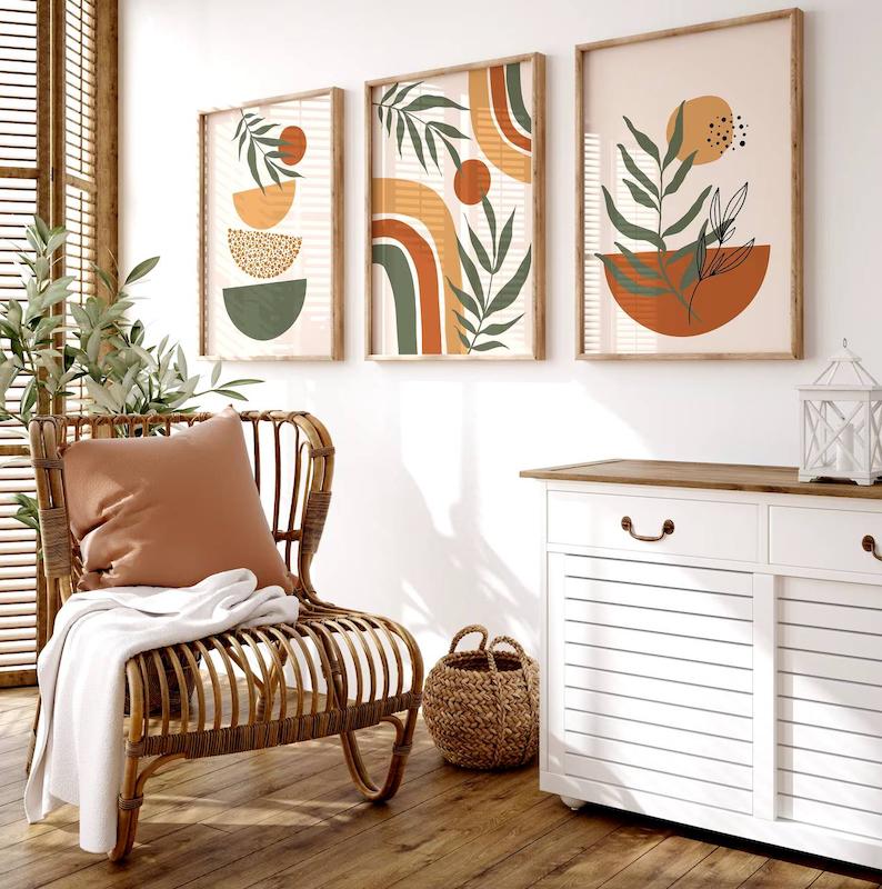 ست اوریا (Aurea)