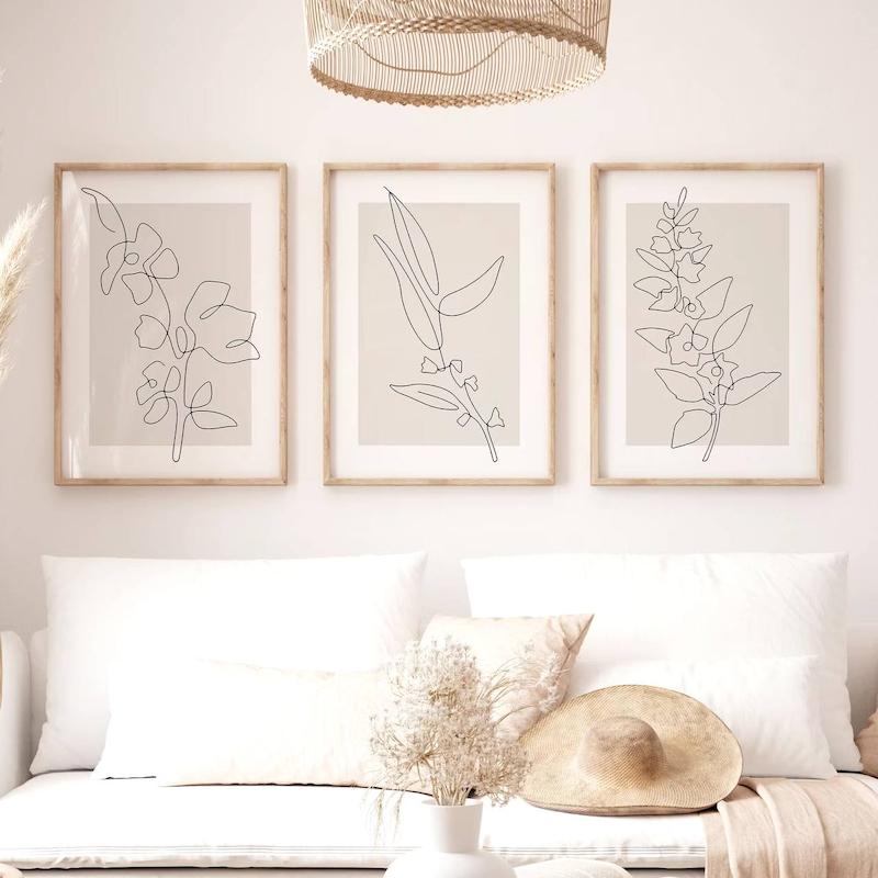 ست لینا (Lina)