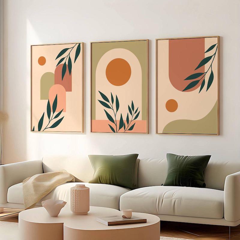 ست میرینا (Mirina)