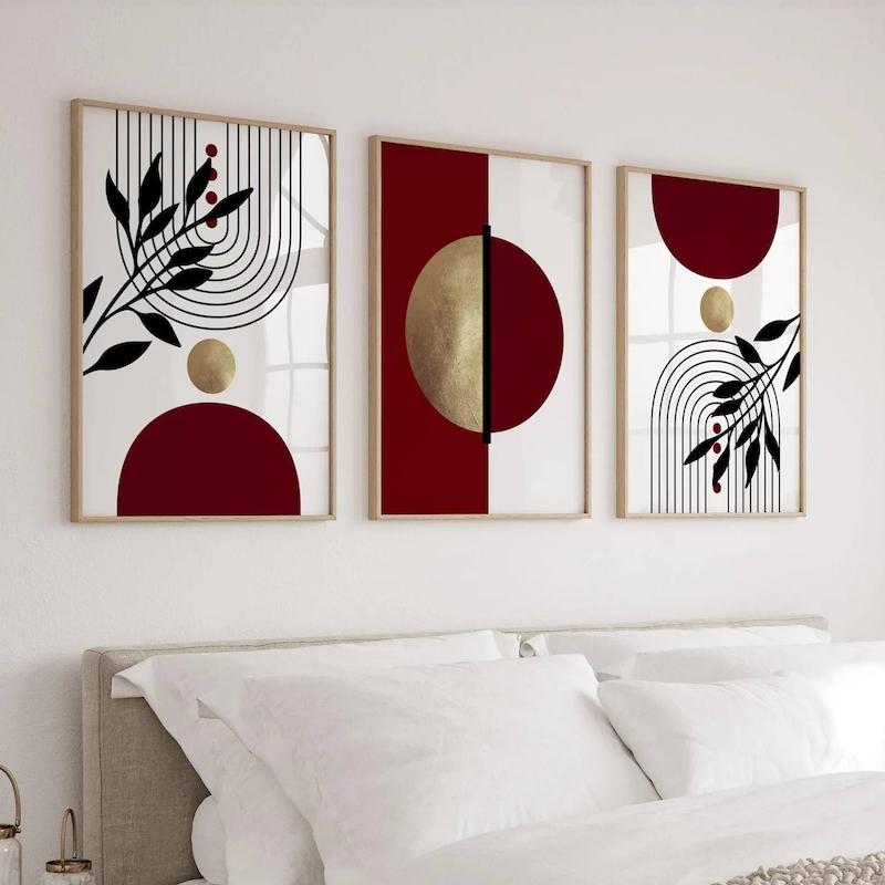 ست آورنا (Aurena)