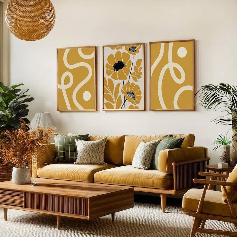 ست سولینا (Solina)