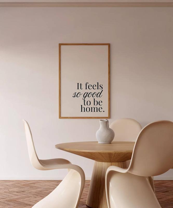 تابلوی کالما (Calma)