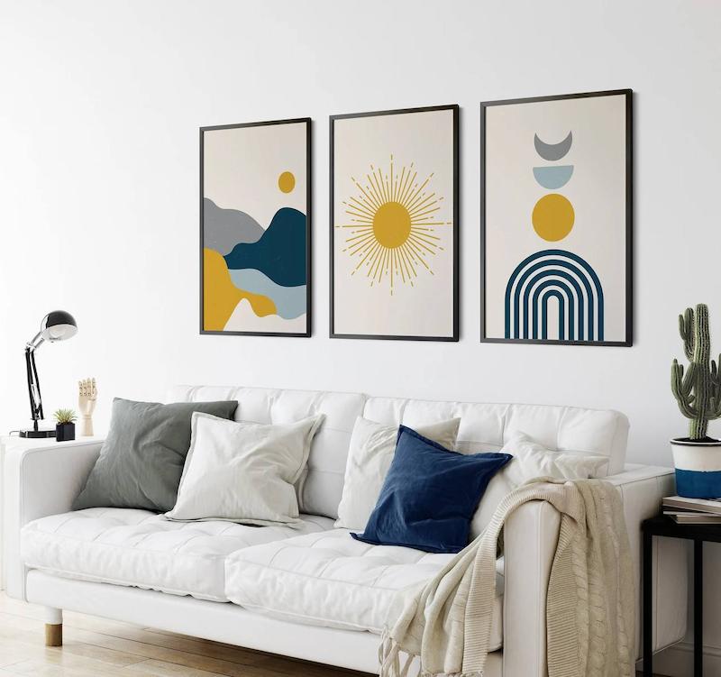 ست مونتیس (Montis)