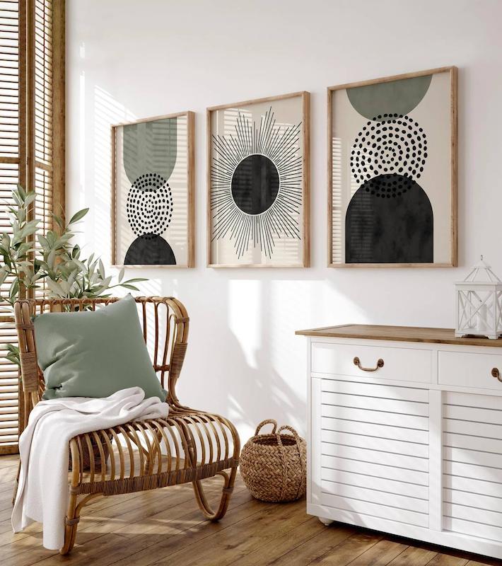 ست آروُن (Arvon)