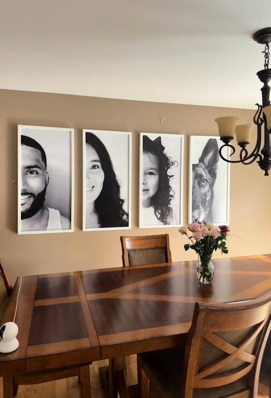 ست سولی (Soli)