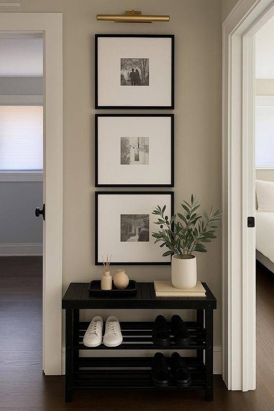 ست فامیلیا (Familia)