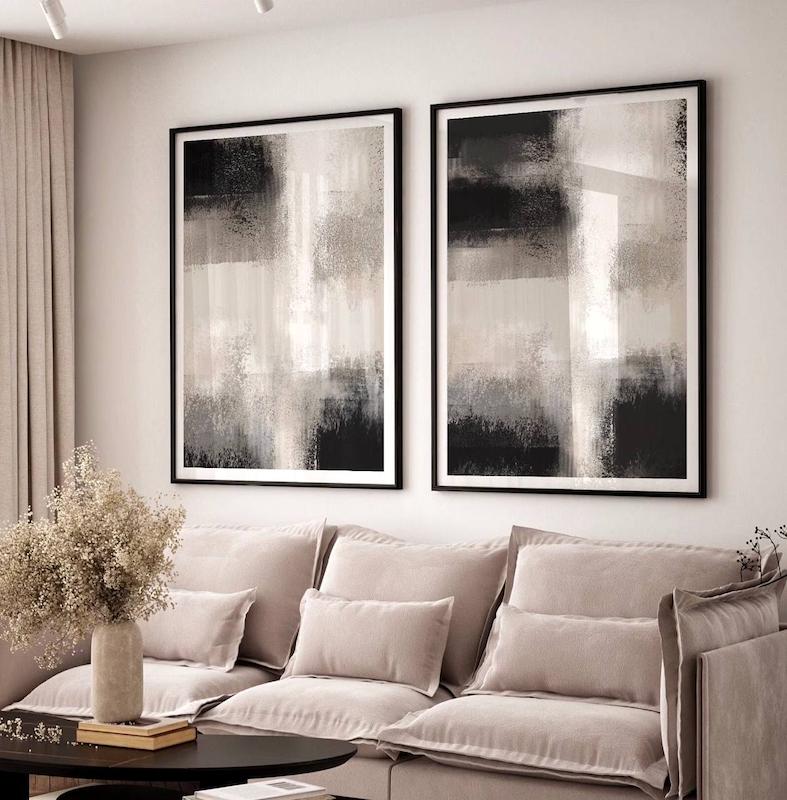 ست لونا (Luna)