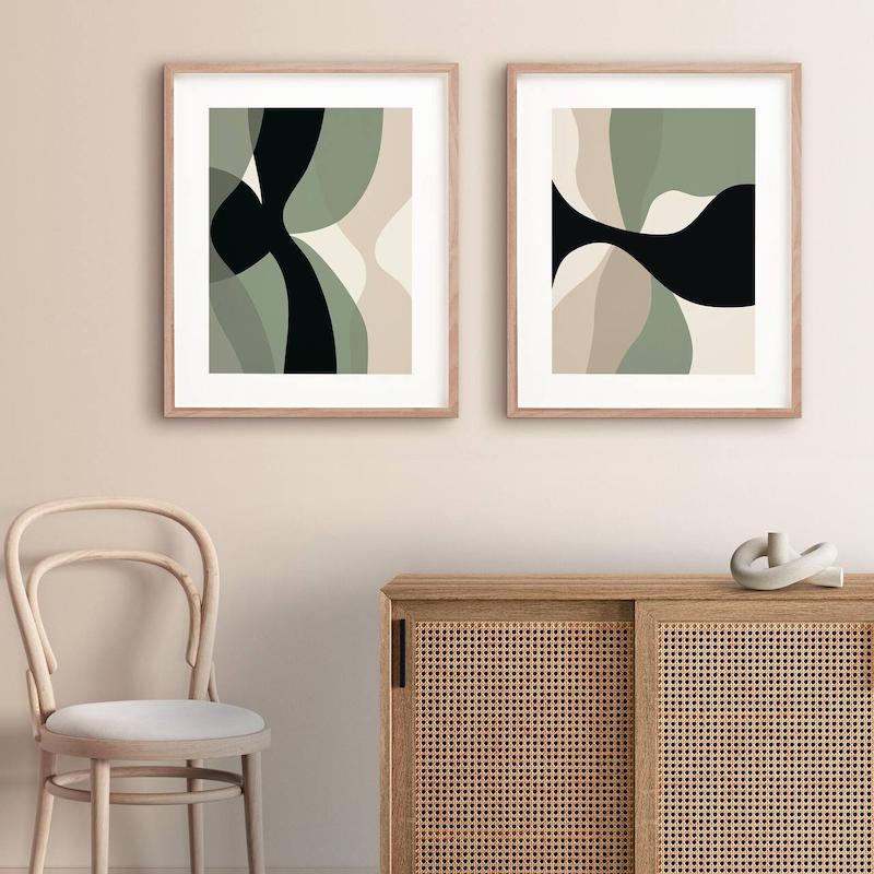 ست نِوورا (Nevora)