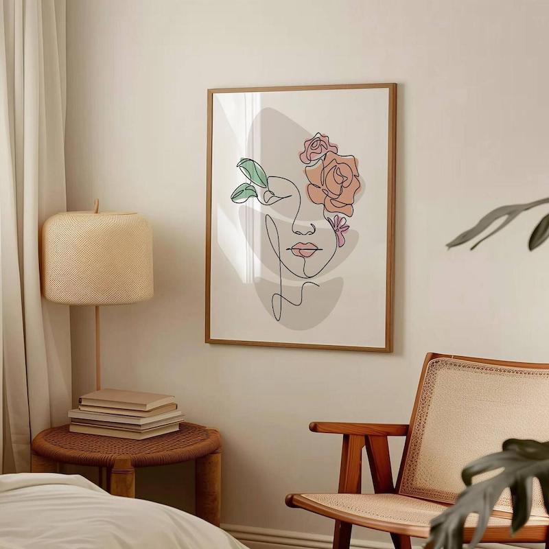 تابلوی سورا (Sura)