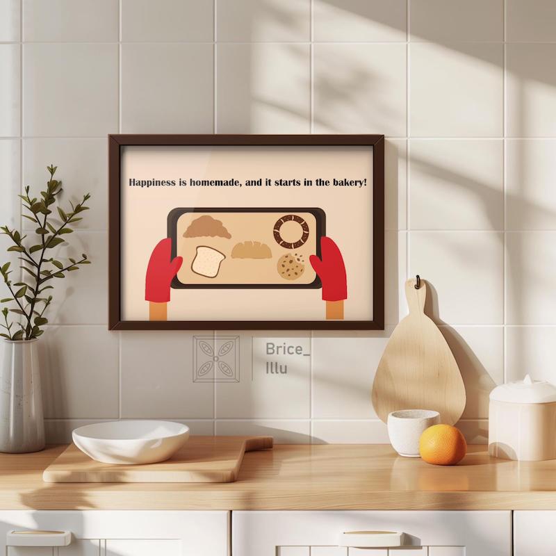 فایل پَستریا (Pastria)