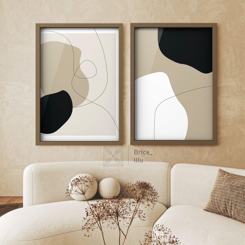 فایل میرونا (Mirona)