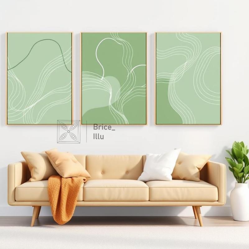 فایل لینورا (Linora)