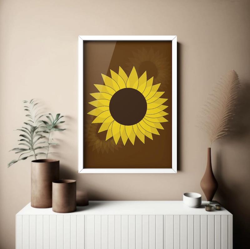 فایل سولِنا (Solena)