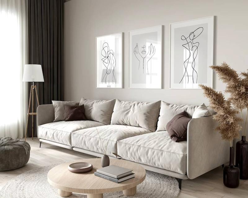 ست لومیا (Lumia)