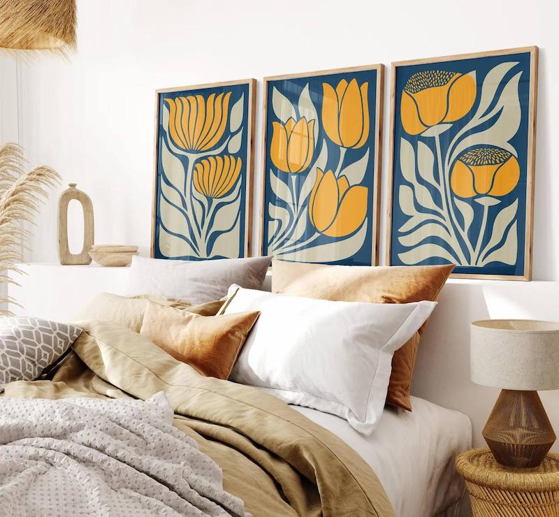 ست سولویا (Solvia)