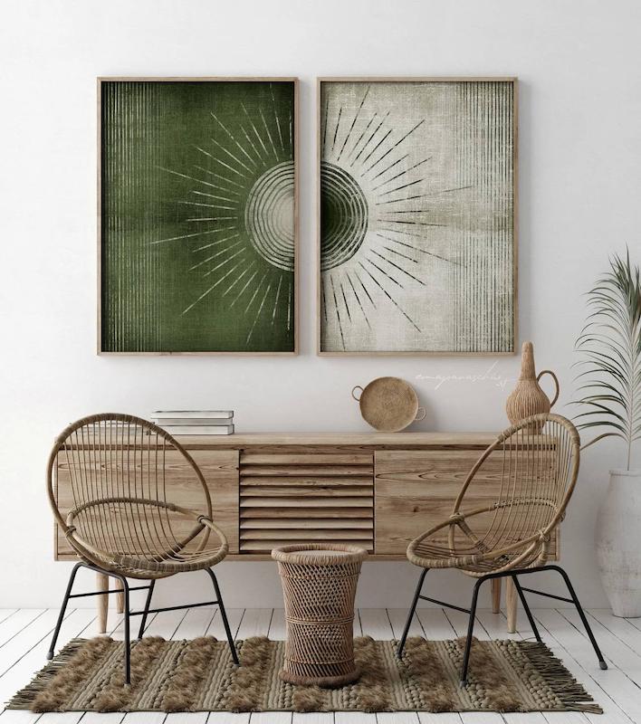 ست سانورا (Sunora)