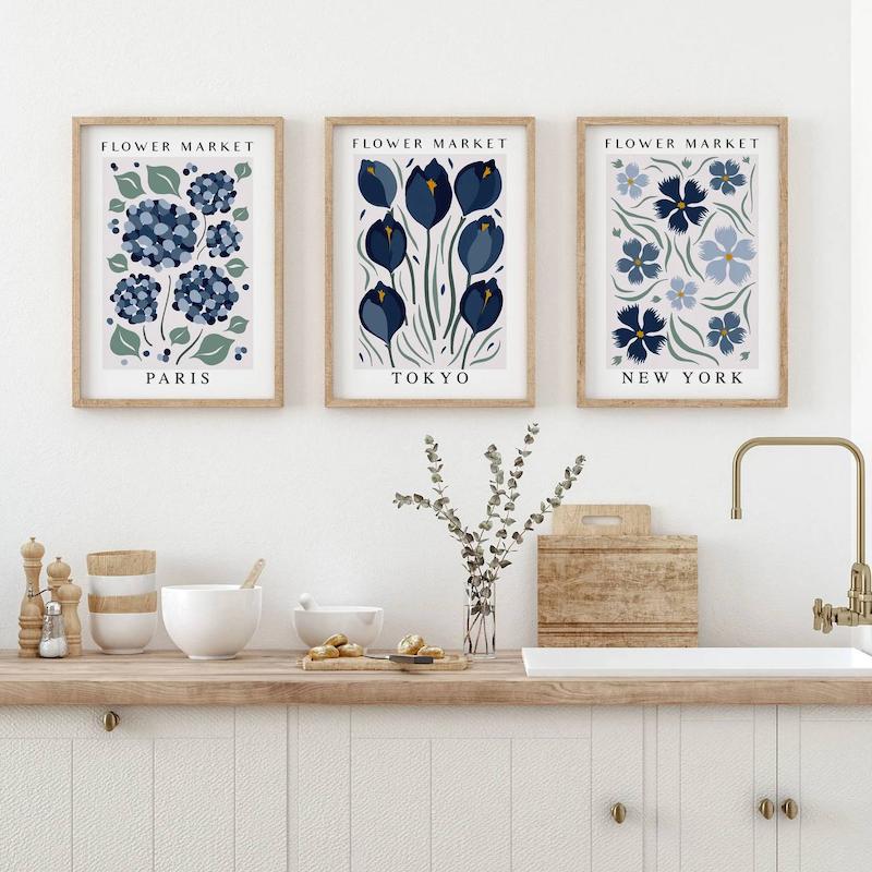 ست مورئا (Morea)