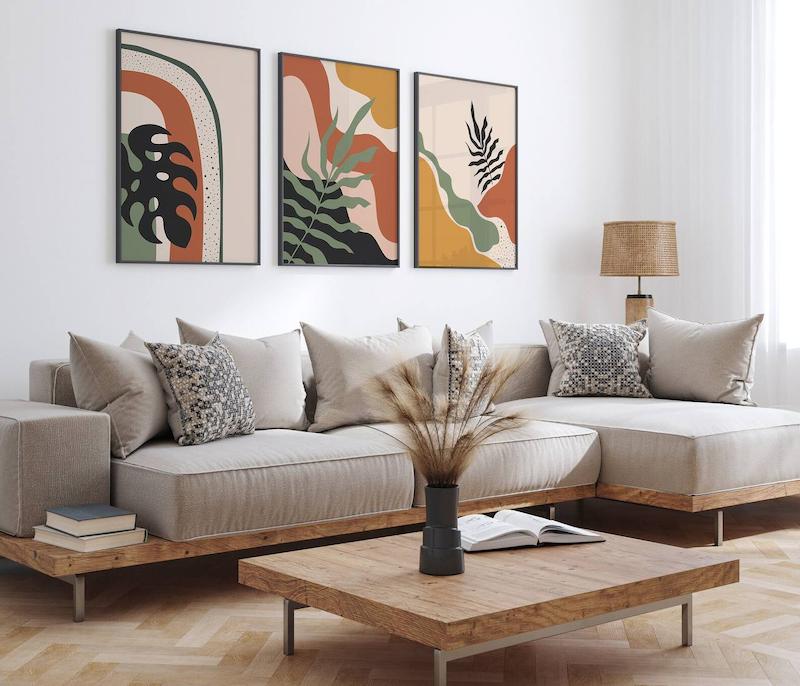 ست ساورا (Savora)