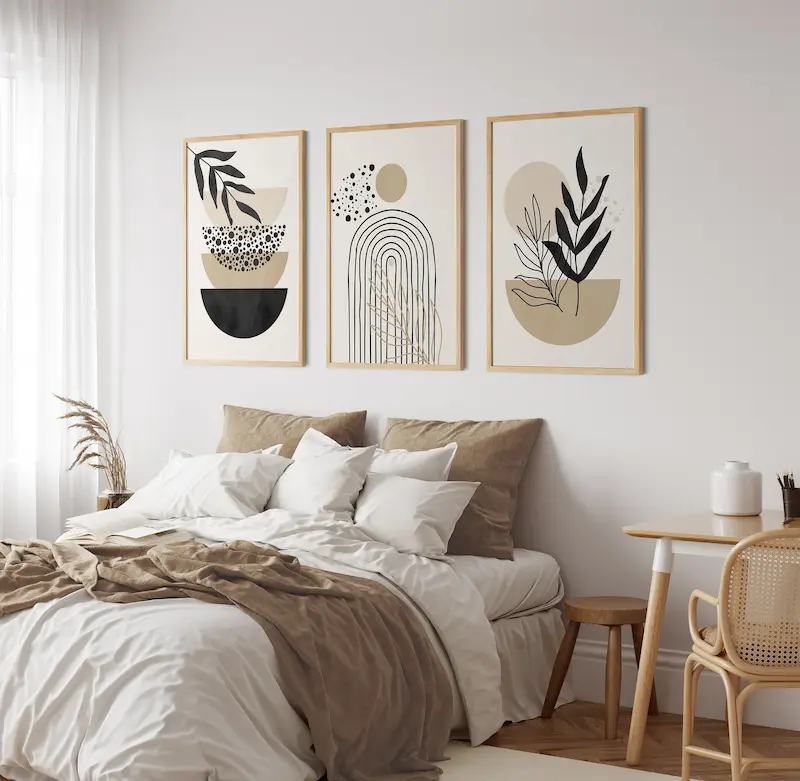 ست کرِمورا ( Cremora)