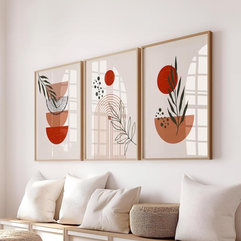 ست کارامبا (Caramba)