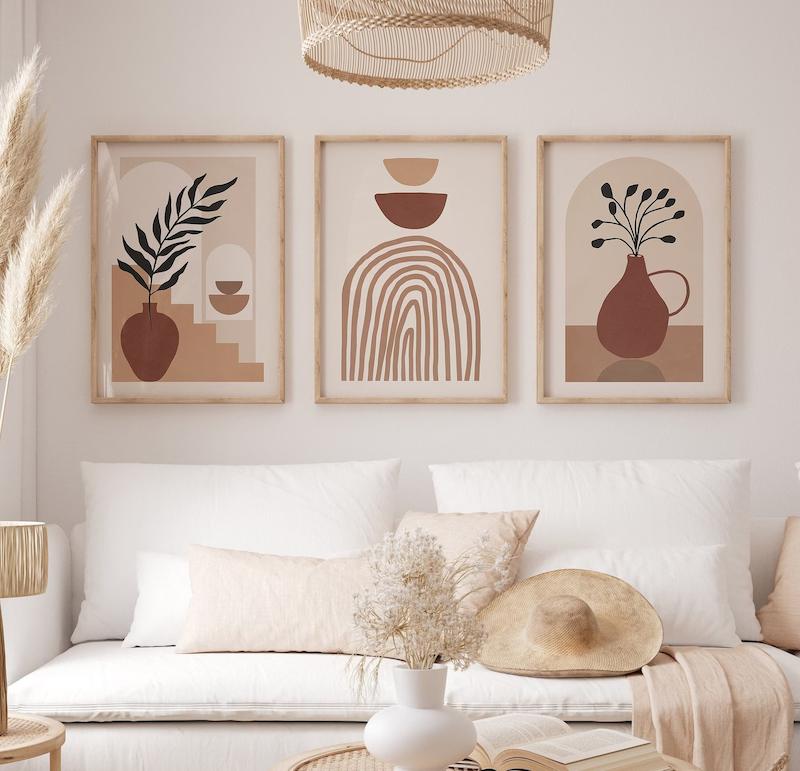 ست سول‌میرا (Solmira)