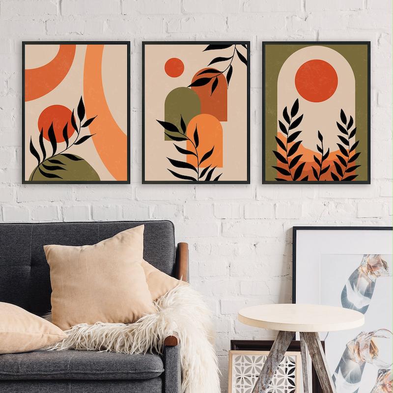 ست ملویا (Melvia)