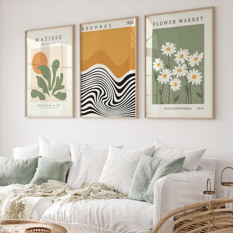 ست سولفلورا (Solflora)