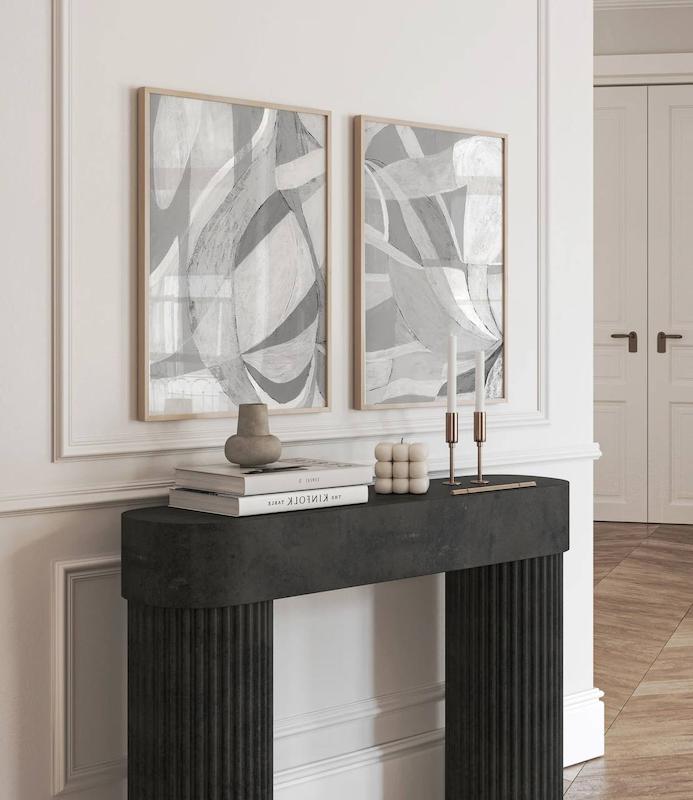 ست فوملیا (Fumelia)