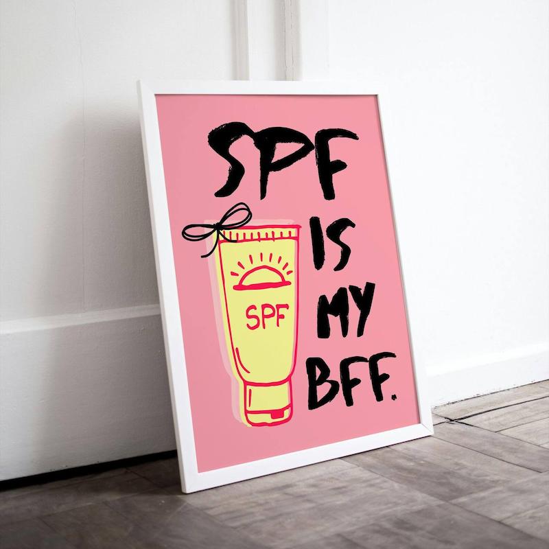 تابلوی رِیسی (Raysy)