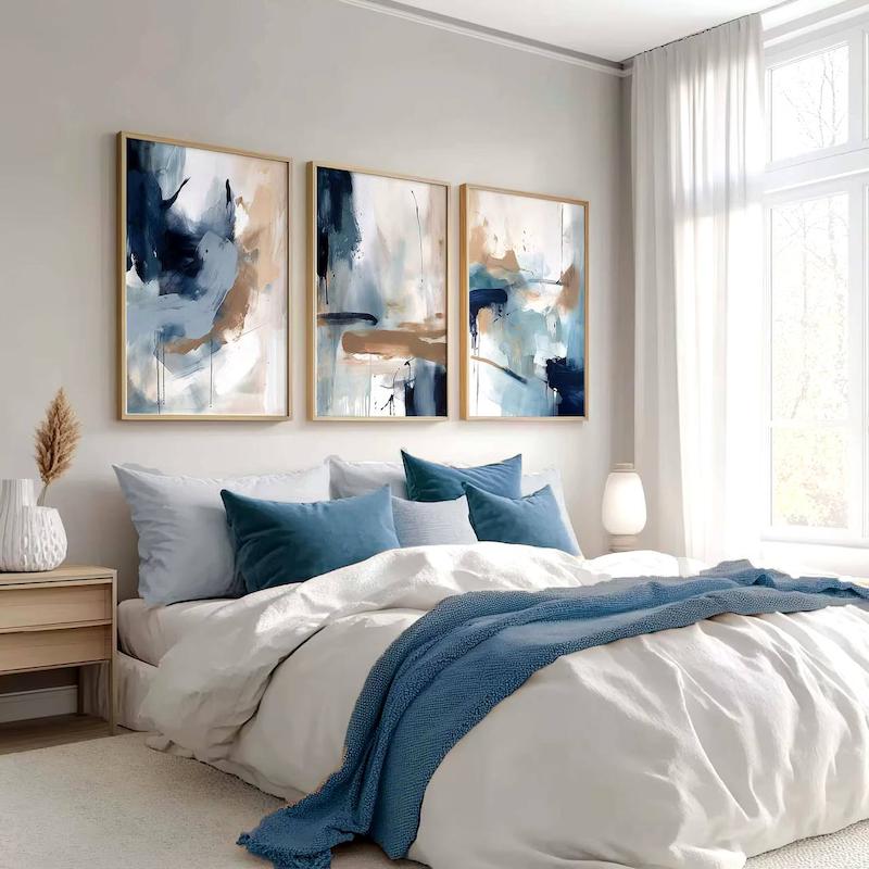 ست آکِلیا (Aquelia)