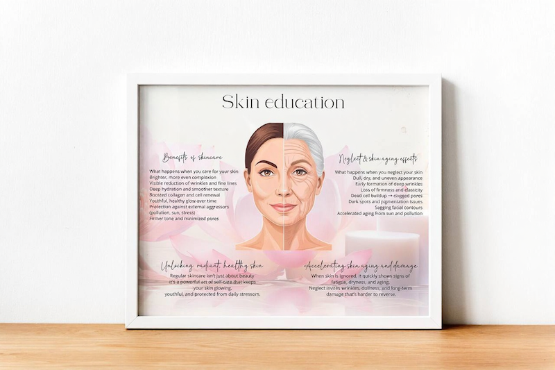 تابلوی اِدِرسا (Edersa)