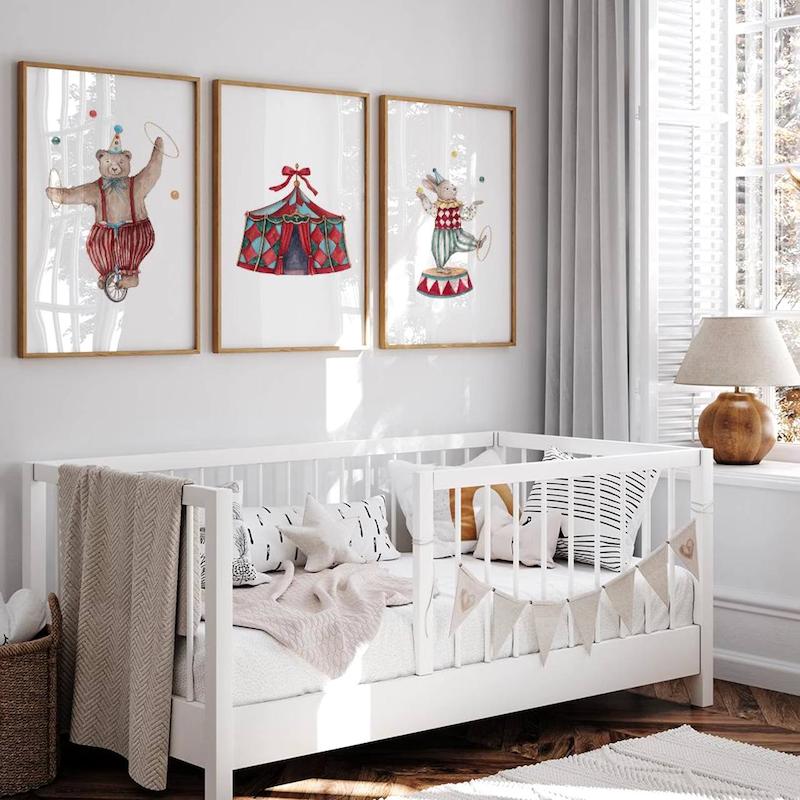 ست سیرکو (Cirko)