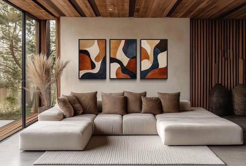 ست تِرا (Terra)