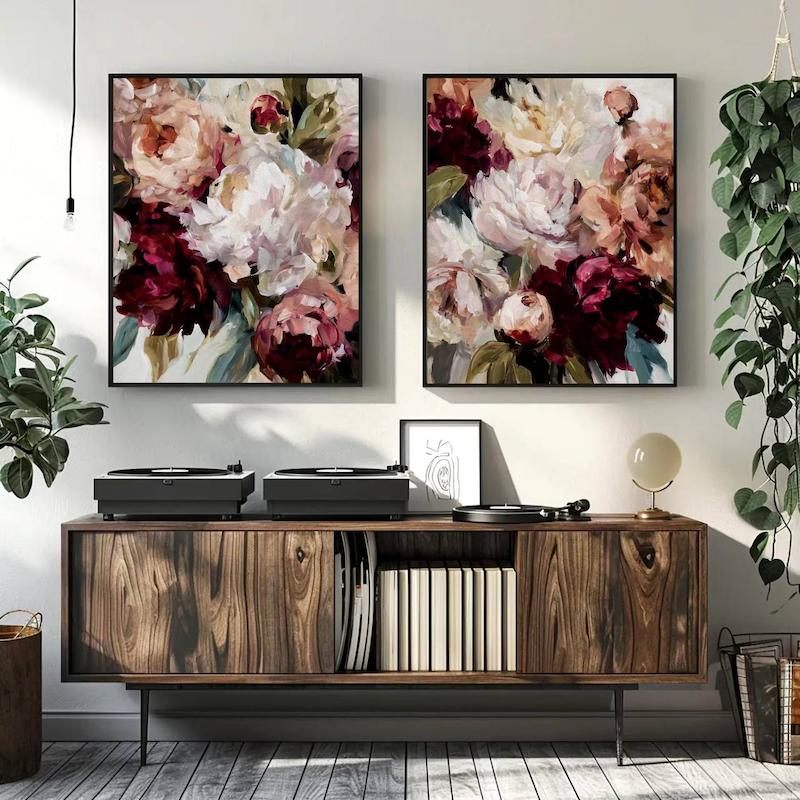 ست نِوا (Neva)