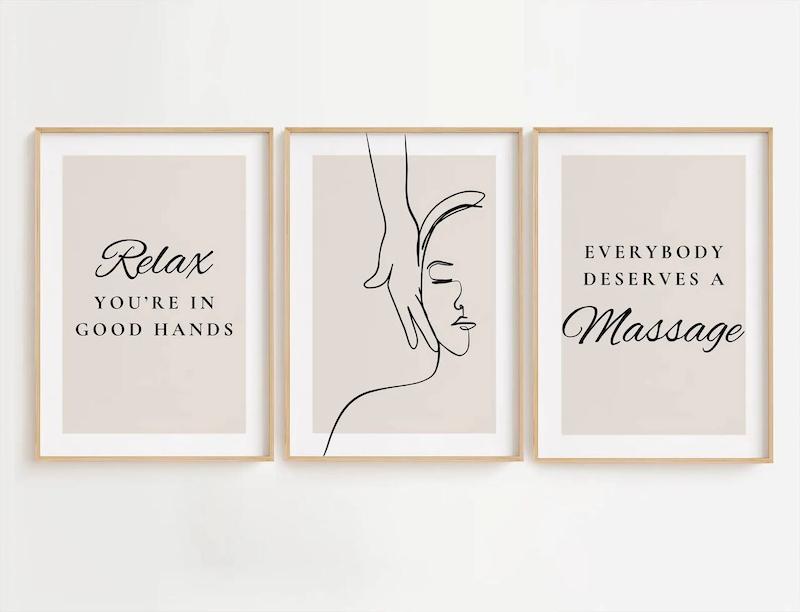 ست سرین (Serene)