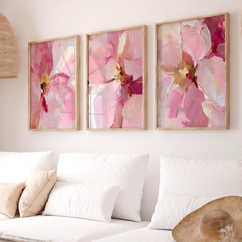 ست اِلا (Ella)