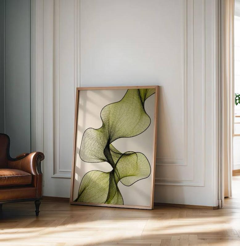 تابلوی لیمورا (Limora)