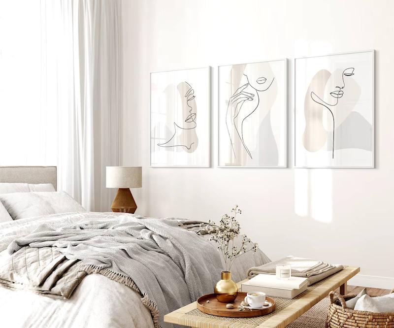 ست ایلینا (Ilina)