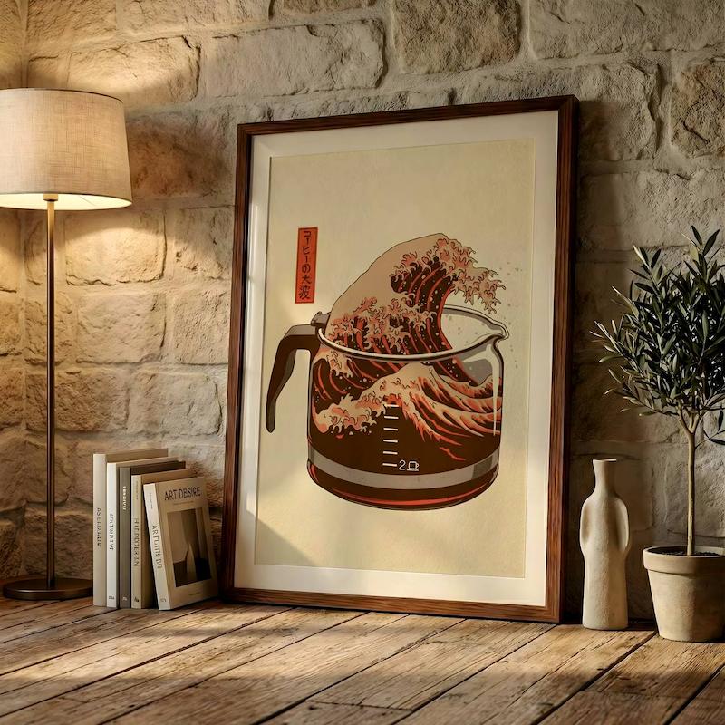 تابلوی دِمینا (Demina)