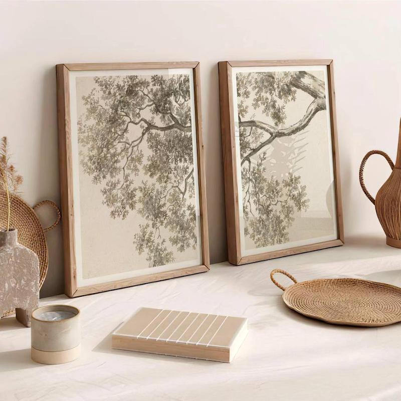 ست اِلوِر (Elver)