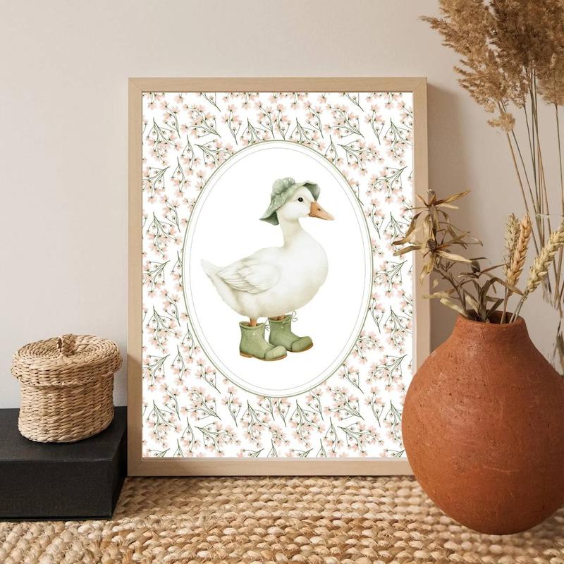 تابلوی کوئیکی (Quicky) 