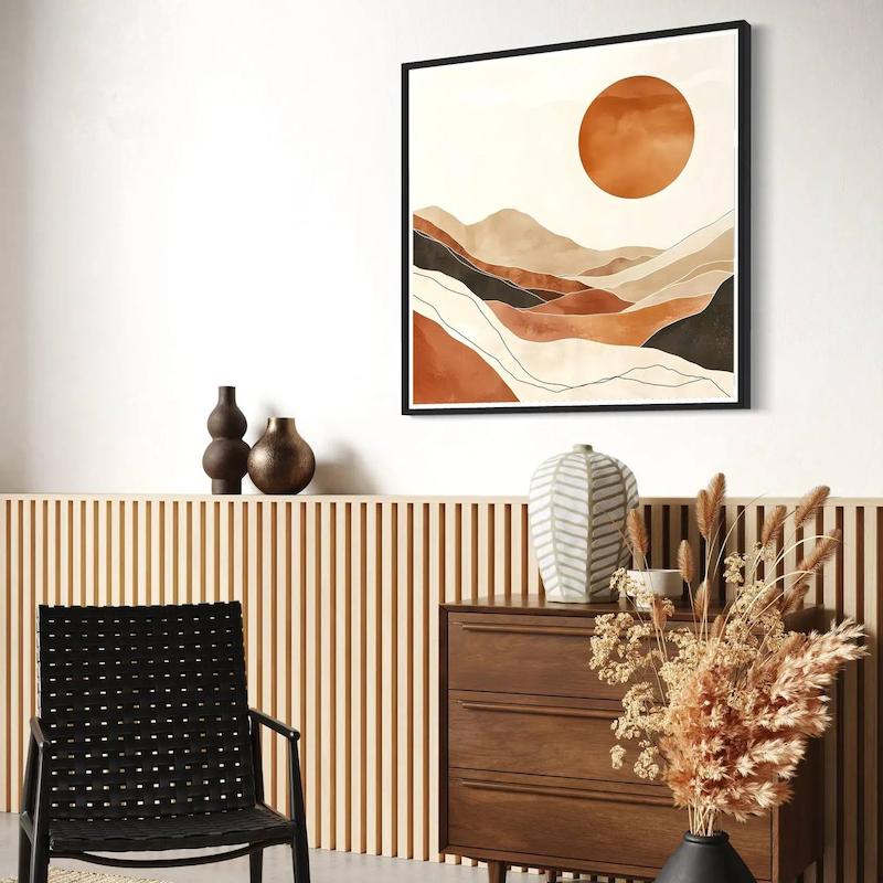 ست اورانیا (Orania) 