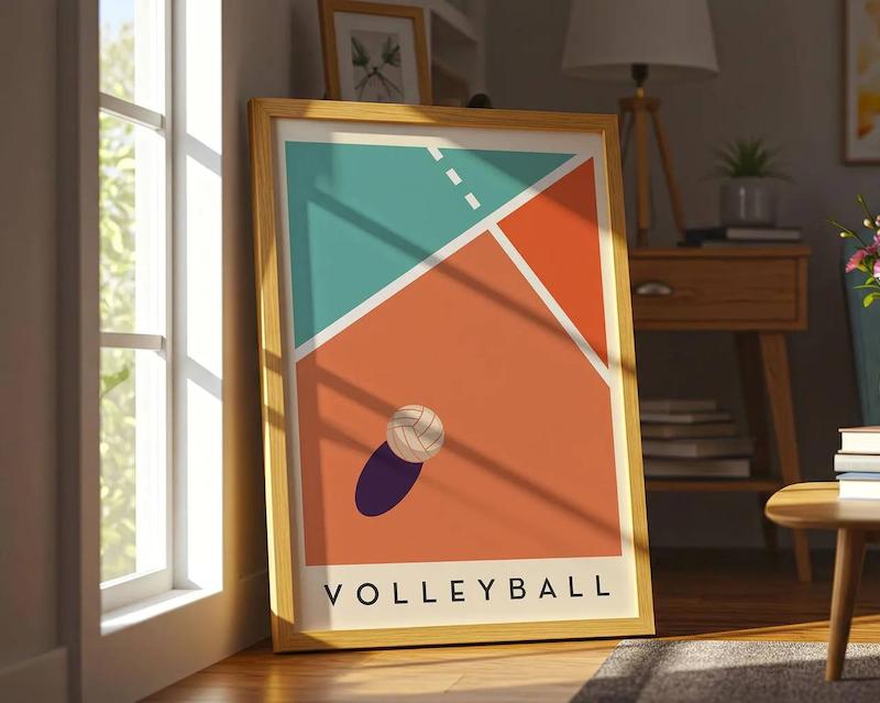 تابلوی توپیکا (topika) 