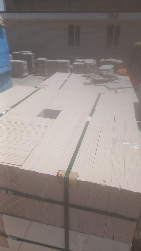 پشت کابینتی 90*30 درجه ۲